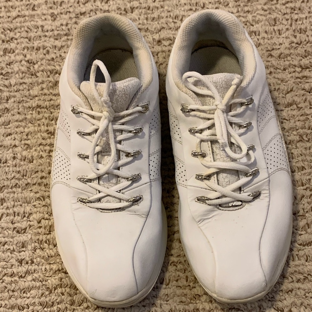 Men’s Lugz Sneakers